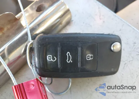 2017 Volkswagen Jetta 1.4T Se from USA, damaged, VIN 3VWDB7AJXHM369014